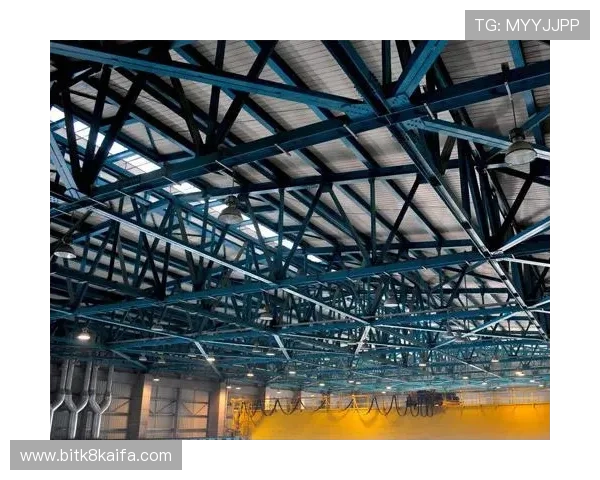 凯发娱发安全保障措施详解保障玩家资金与信息安全的关键措施