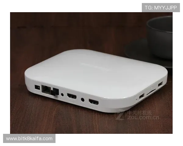 凯发电竞赛事直播平台：高清流畅观看体验与多屏互动操作指南