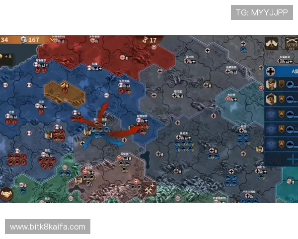 凯发集团官网：丰富的游戏种类与优质的娱乐体验介绍