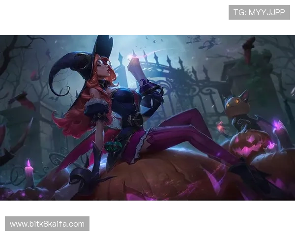 凯发集团手机版下载支持多设备登录，优化游戏体验的完整安装与使用指南