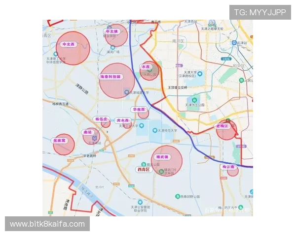 凯发苑二期住宅楼盘详细介绍及购房指南全方位解读
