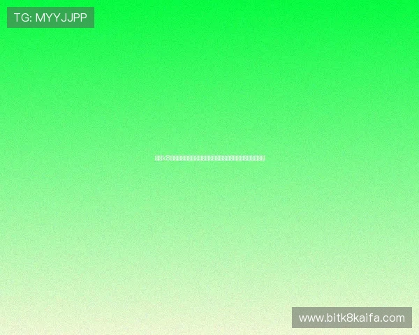 凯发k8真人版客户服务支持，全天在线解答你的各种游戏与账户问题