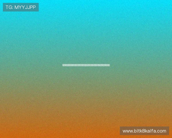 凯发登录入口注册流程指南，轻松参与世界杯体育竞猜与实时赛事直播互动
