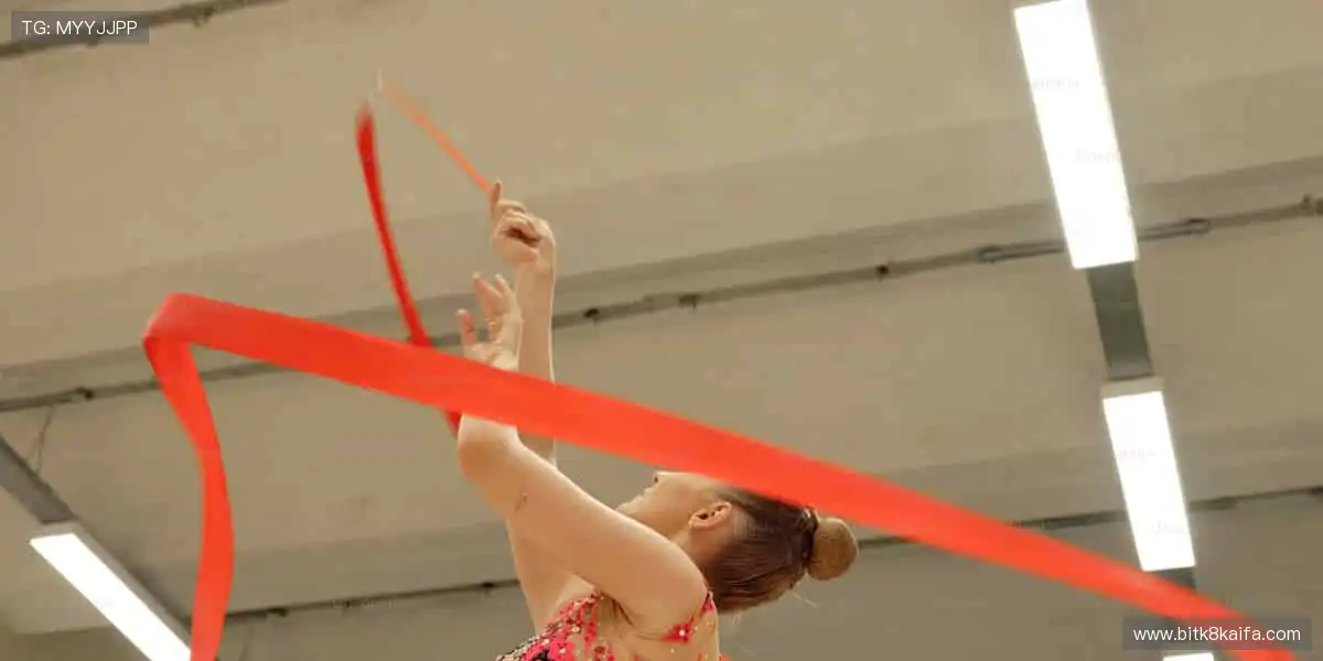 手机麻将视讯平台：掌上国粹真人胡牌，高清自摸不错过